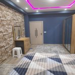 Satılır 2 otaqlı Yeni Tikili, Masazır, Abşeron rayonu 6