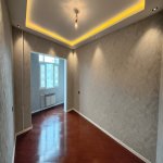 Kirayə (aylıq) 2 otaqlı Köhnə Tikili, Köhnə Günəşli qəs., Xətai rayonu 3