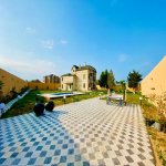 Satılır 7 otaqlı Bağ evi, Şüvəlan, Xəzər rayonu 22