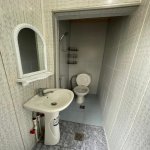 Kirayə (aylıq) 3 otaqlı Həyət evi/villa, Bakıxanov qəs., Sabunçu rayonu 9