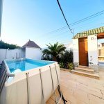 Satılır 4 otaqlı Bağ evi, Mərdəkan, Xəzər rayonu 8