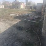 Продажа Участок Мингячевир 12