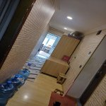 Продажа 3 комнатная Вторичка, Nizami метро, Ясамал район 12
