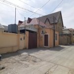 Продажа 5 комнатная Дома/Виллы, Масазыр, Абшерон район 1