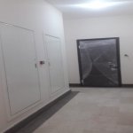Satılır 3 otaqlı Yeni Tikili, Nəsimi rayonu 4