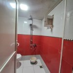Satılır 4 otaqlı Həyət evi/villa Xırdalan 15