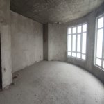 Satılır 3 otaqlı Yeni Tikili, Əhmədli metrosu, Əhmədli, Xətai rayonu 7