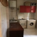 Kirayə (aylıq) 1 otaqlı Köhnə Tikili, Nəsimi metrosu, 6-cı mikrorayon, Binəqədi rayonu 4