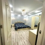 Аренда 3 комнат Новостройка, м. Ахмедли метро, Хетаи район 3