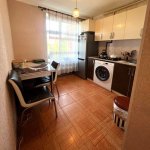 Satılır 1 otaqlı Köhnə Tikili, Yasamal qəs., Yasamal rayonu 4