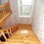Satılır 4 otaqlı Həyət evi/villa, Binəqədi qəs., Binəqədi rayonu 13