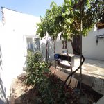 Продажа 3 комнатная Дома/Виллы, НЗС, Хетаи район 13