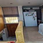 Satılır 5 otaqlı Köhnə Tikili, Neftçilər metrosu, Bakıxanov qəs., Sabunçu rayonu 19
