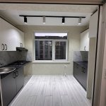 Satılır 2 otaqlı Yeni Tikili Xırdalan 3