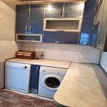 Kirayə (aylıq) 3 otaqlı Köhnə Tikili, Xalqlar dostluğu metrosu, Nizami rayonu 11