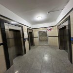 Satılır 3 otaqlı Yeni Tikili, Neftçilər metrosu, Nizami rayonu 6