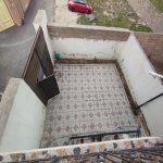 Satılır 4 otaqlı Həyət evi/villa Xırdalan 2
