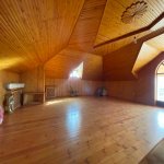 Satılır 5 otaqlı Həyət evi/villa, Nizami rayonu 19