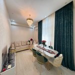 Продажа 2 комнатная Новостройка, Мехеммедли, Абшерон район 2
