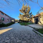 Kirayə (günlük) 3 otaqlı Bağ evi, Mərdəkan, Xəzər rayonu 13
