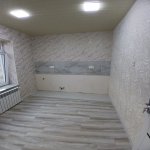 Satılır 4 otaqlı Həyət evi/villa, Masazır, Abşeron rayonu 7