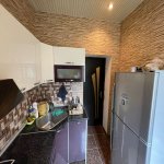 Satılır 3 otaqlı Köhnə Tikili, Nəsimi metrosu, 6-cı mikrorayon, Binəqədi rayonu 30