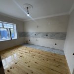 Продажа 3 комнатная Дома/Виллы, м. Короглу метро, пос. Рамана, Айгюн сити, Сабунчу район 7