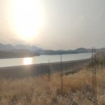 Satılır Torpaq Masallı 6