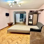Kirayə (aylıq) 1 otaqlı Köhnə Tikili, Elmlər akademiyası metrosu, Yasamal rayonu 3