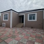 Satılır 3 otaqlı Həyət evi/villa, Binə qəs., Xəzər rayonu 1