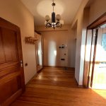 Продажа 1 комнатная Новостройка, пос. Йени Ясамал, Ясамал район 7