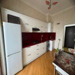 Kirayə (aylıq) 2 otaqlı Yeni Tikili, Azadlıq metrosu, 8-ci mikrorayon, Binəqədi rayonu 12