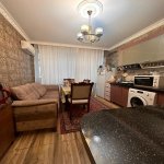 Satılır 2 otaqlı Yeni Tikili, Masazır, Abşeron rayonu 3
