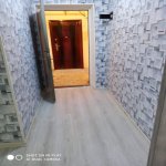 Satılır 1 otaqlı Köhnə Tikili, Gənclik metrosu, Nərimanov rayonu 1