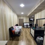 Продажа 2 комнатная Новостройка, Масазыр, Абшерон район 9