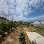 Satılır Torpaq, Mərdəkan, Xəzər rayonu 3
