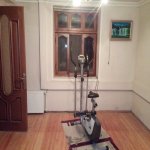 Kirayə (aylıq) 4 otaqlı Həyət evi/villa, Xocəsən qəs., Binəqədi rayonu 7