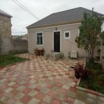 Satılır 3 otaqlı Həyət evi/villa, Masazır, Abşeron rayonu 3