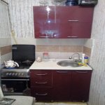 Satılır 1 otaqlı Həyət evi/villa Xırdalan 8