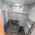 Kirayə (aylıq) 2 otaqlı Yeni Tikili, Avtovağzal metrosu, Biləcəri qəs., Binəqədi rayonu 7