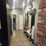 Satılır 5 otaqlı Həyət evi/villa, Masazır, Abşeron rayonu 19
