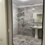 Kirayə (aylıq) 2 otaqlı Köhnə Tikili, İnşaatçılar metrosu, Yasamal rayonu 11