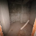 Satılır 2 otaqlı Yeni Tikili, 20 Yanvar metrosu, Yasamal rayonu 11