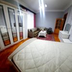 Kirayə (aylıq) 1 otaqlı Köhnə Tikili, Nəriman Nərimanov metrosu, Nərimanov rayonu 7