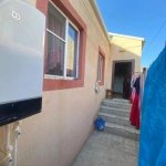 Satılır 2 otaqlı Həyət evi/villa, Hövsan qəs., Suraxanı rayonu 1