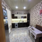 Satılır 6 otaqlı Həyət evi/villa, Yeni Ramana, Sabunçu rayonu 24