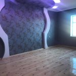 Satılır 3 otaqlı Həyət evi/villa, Azadlıq metrosu, Binəqədi qəs., Binəqədi rayonu 12