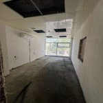 Satılır Obyekt, Azadlıq metrosu, Binəqədi rayonu 7