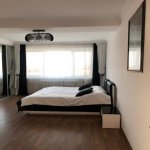 Kirayə (aylıq) 4 otaqlı Bağ evi, Mərdəkan, Xəzər rayonu 6