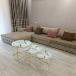 Kirayə (aylıq) 2 otaqlı Yeni Tikili, Nəsimi rayonu 4